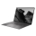 ASUS Zenbook S16 Ryzen AI 7-445/16GB/1TB/Win11 OLED - 1610556 - zdjęcie 2
